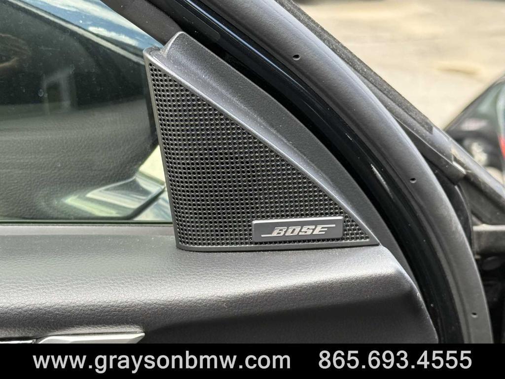 used 2024 Mazda CX-90 car, priced at $28,499