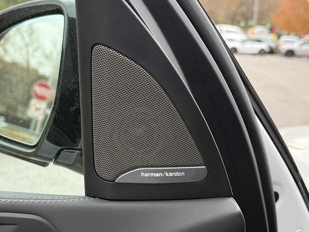 new 2026 BMW X5 PHEV car, priced at $89,825