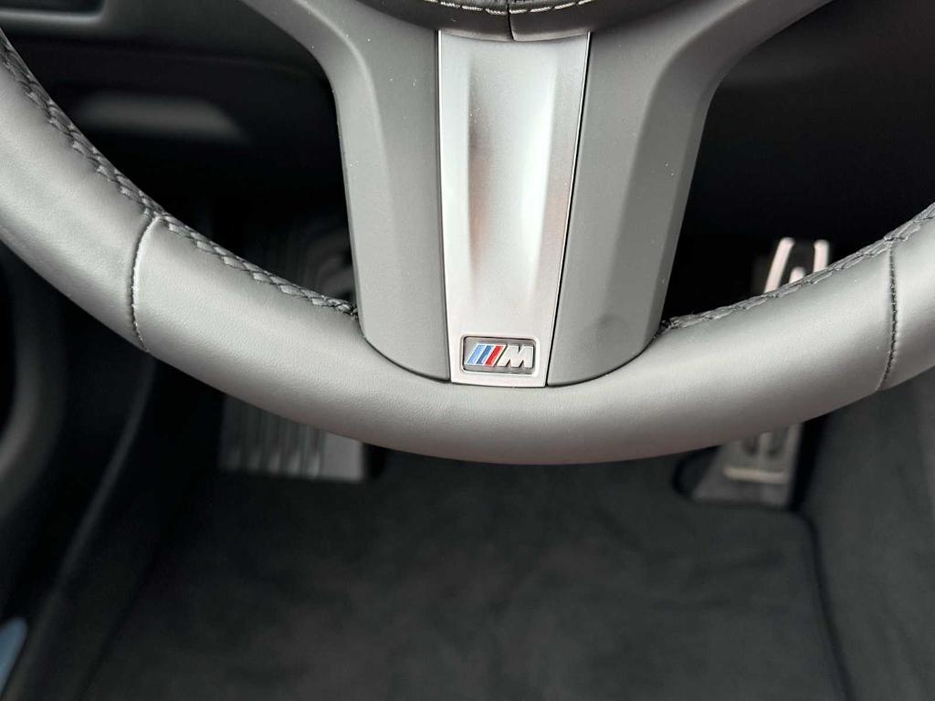 new 2026 BMW X5 PHEV car, priced at $89,825