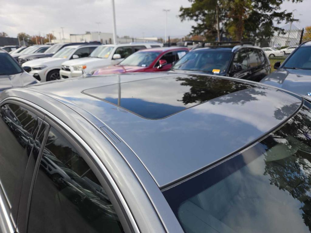 used 2012 Mercedes-Benz E-Class car, priced at $7,561