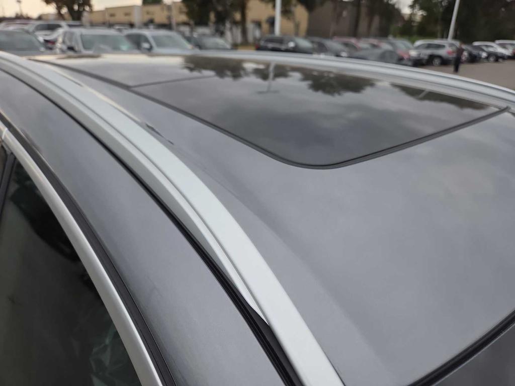 new 2026 BMW X5 car, priced at $79,075