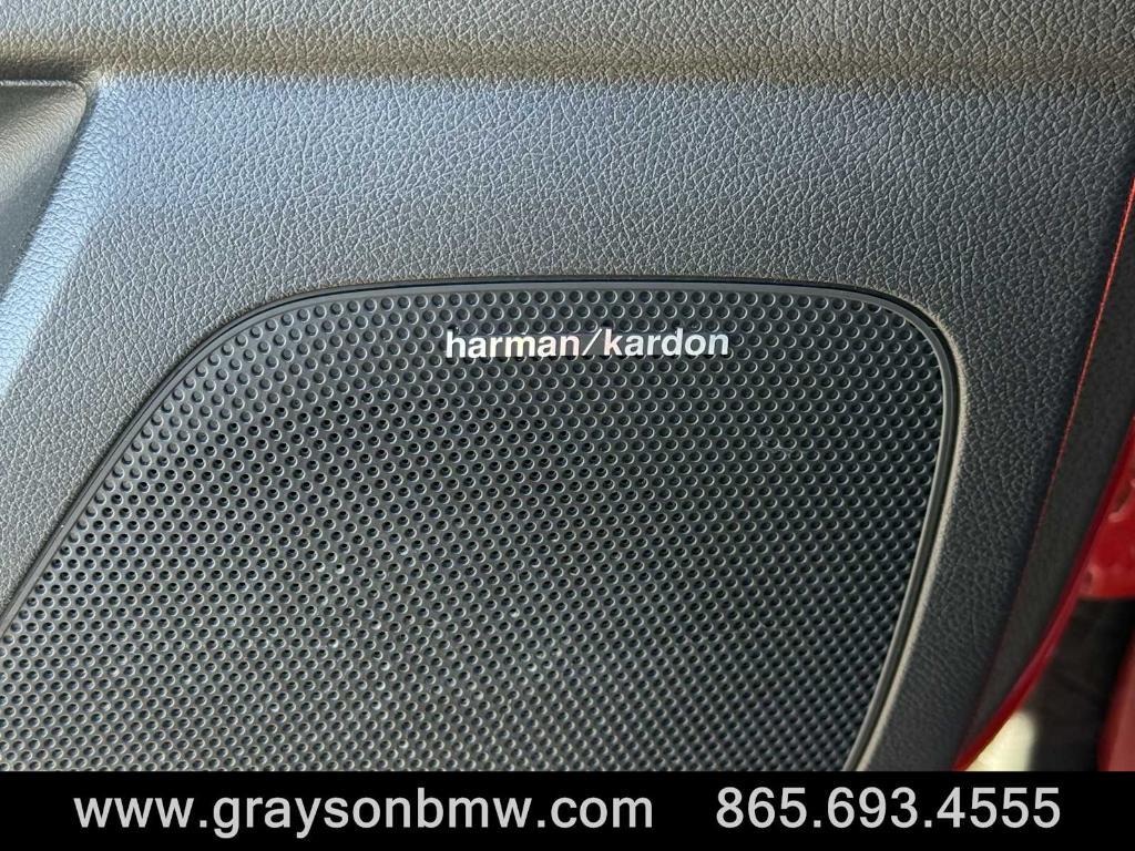 used 2020 Kia Sportage car, priced at $22,995