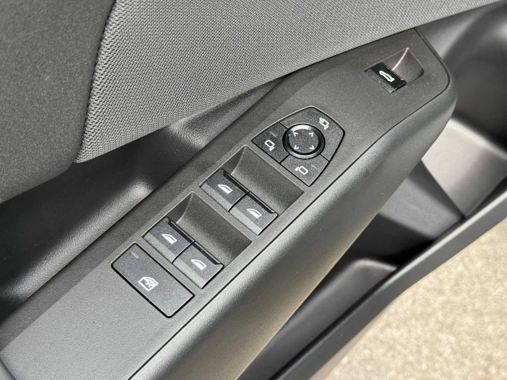 new 2025 BMW X3 car, priced at $58,825