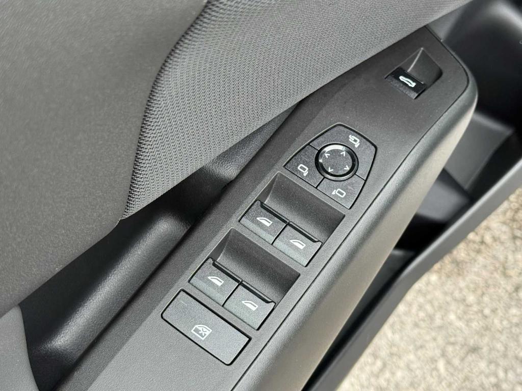 new 2025 BMW X3 car, priced at $61,550