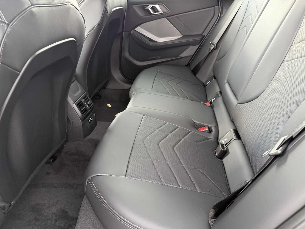 new 2025 BMW 228 Gran Coupe car, priced at $49,475