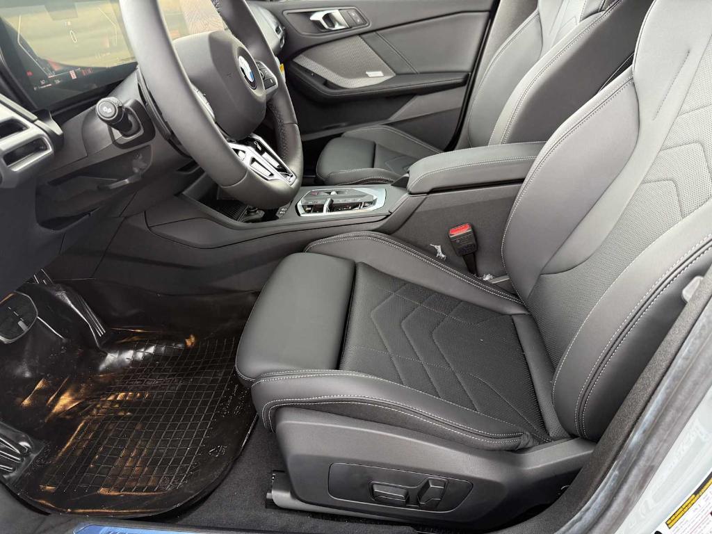 new 2025 BMW 228 Gran Coupe car, priced at $49,475