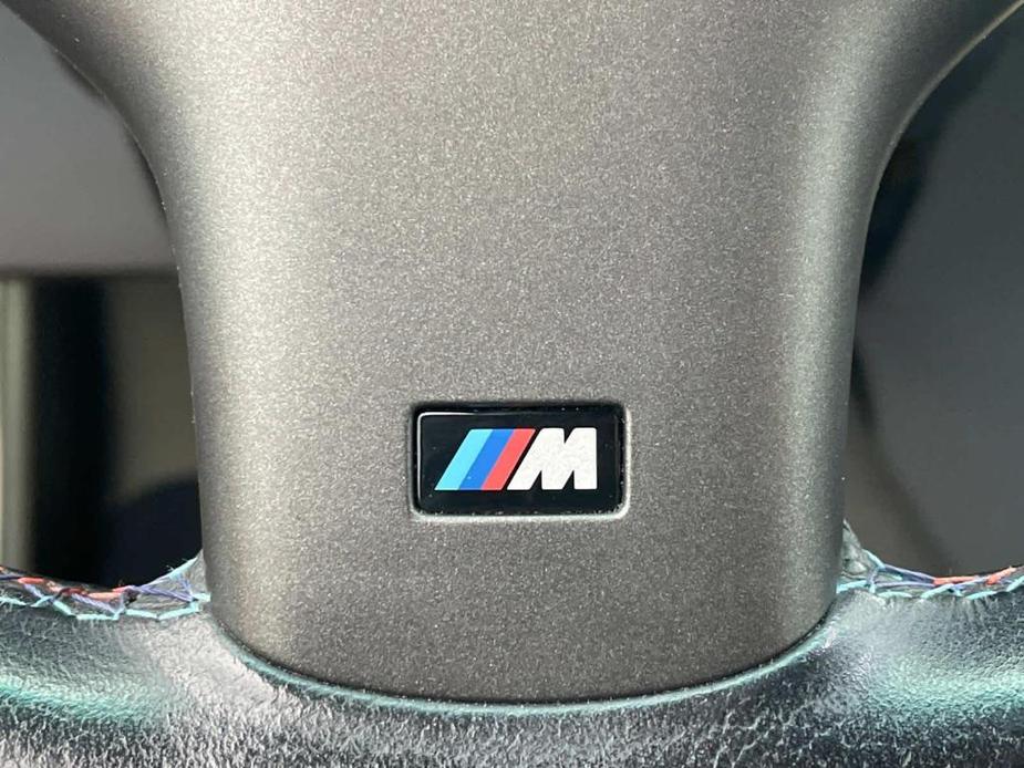used 2006 BMW M3 car, priced at $16,859