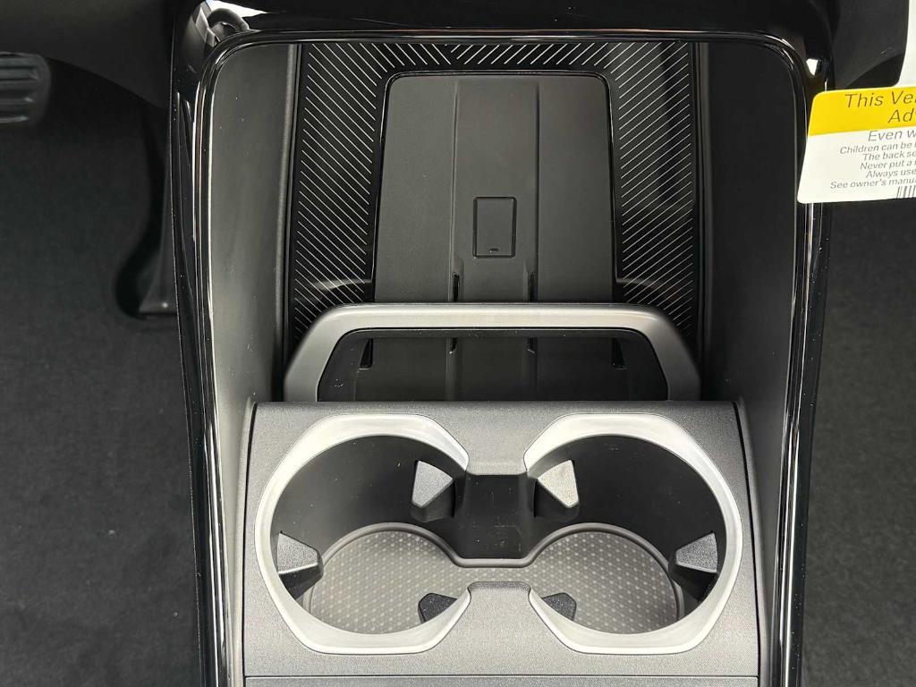 new 2026 BMW X1 car, priced at $49,030
