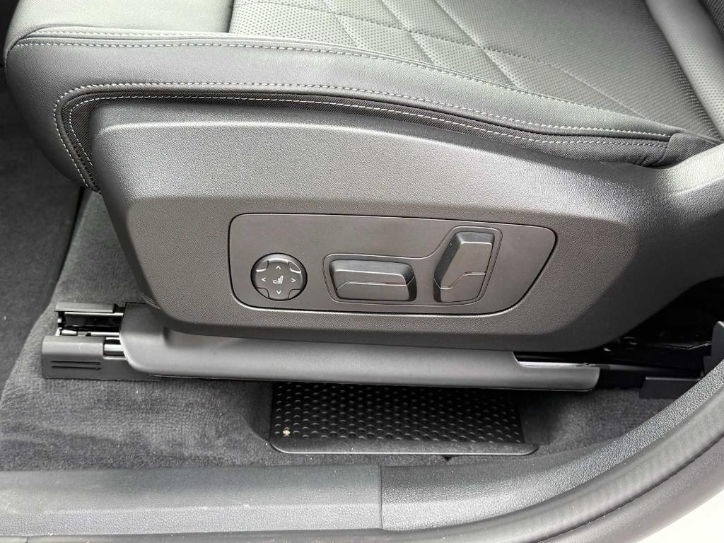 new 2026 BMW X1 car, priced at $49,030