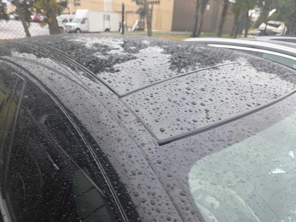 used 2025 Mercedes-Benz AMG GLE 53 car, priced at $91,153