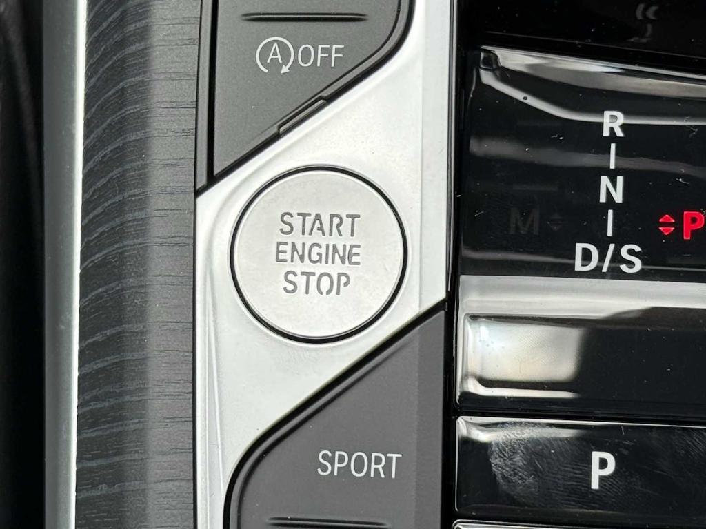 new 2026 BMW 430 car, priced at $64,150