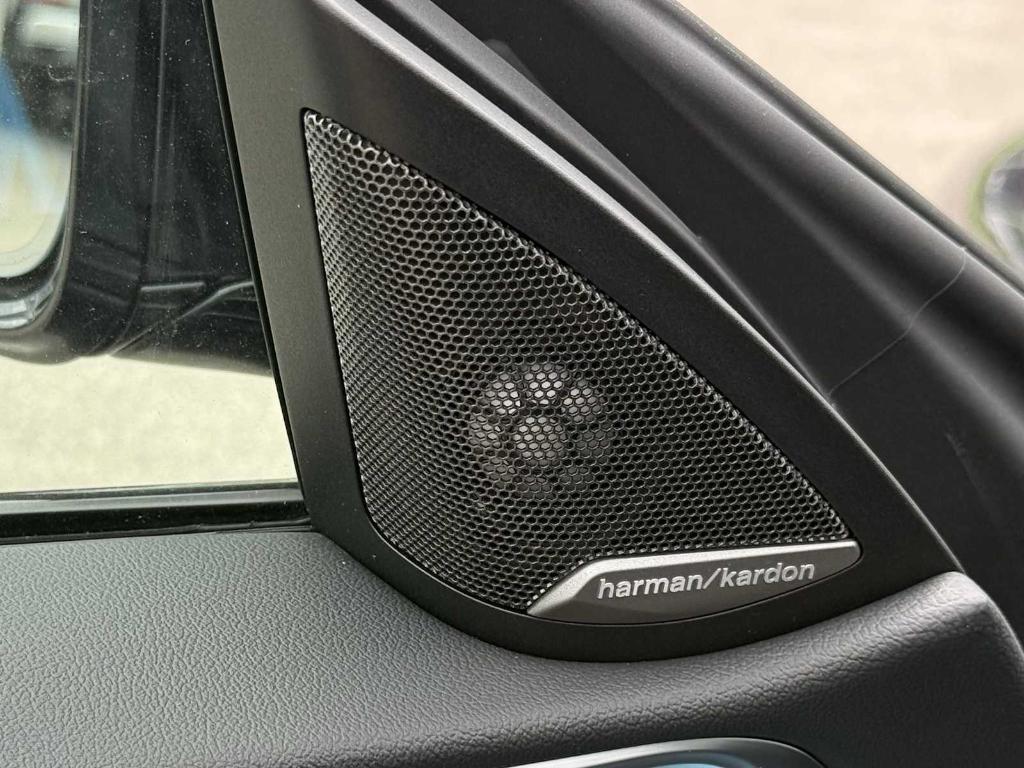 new 2026 BMW 430 car, priced at $64,150