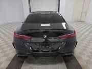 used 2024 BMW M8 car, priced at $115,995