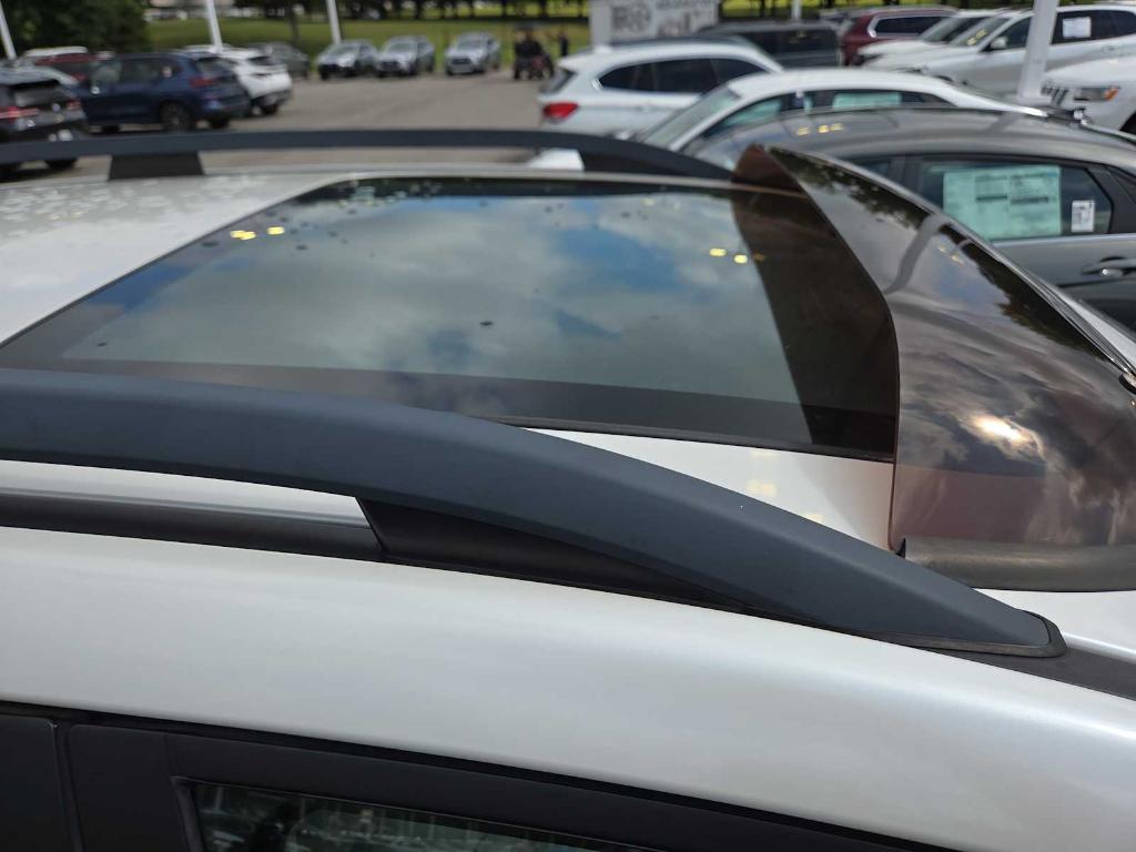 used 2014 Subaru Forester car, priced at $11,995