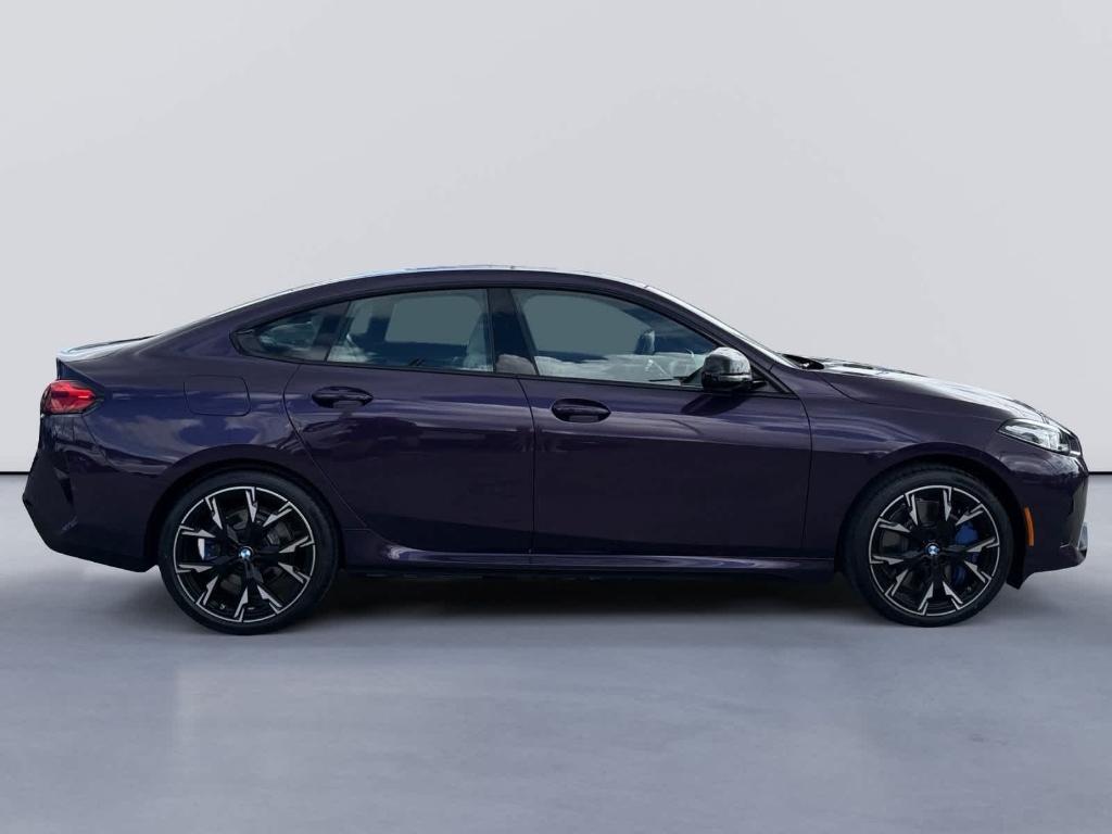 new 2026 BMW 228 Gran Coupe car, priced at $47,975