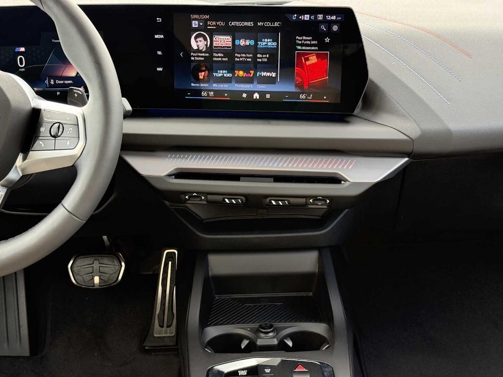 new 2026 BMW 228 Gran Coupe car, priced at $47,975