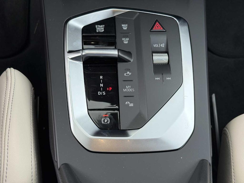 new 2026 BMW 228 Gran Coupe car, priced at $47,975