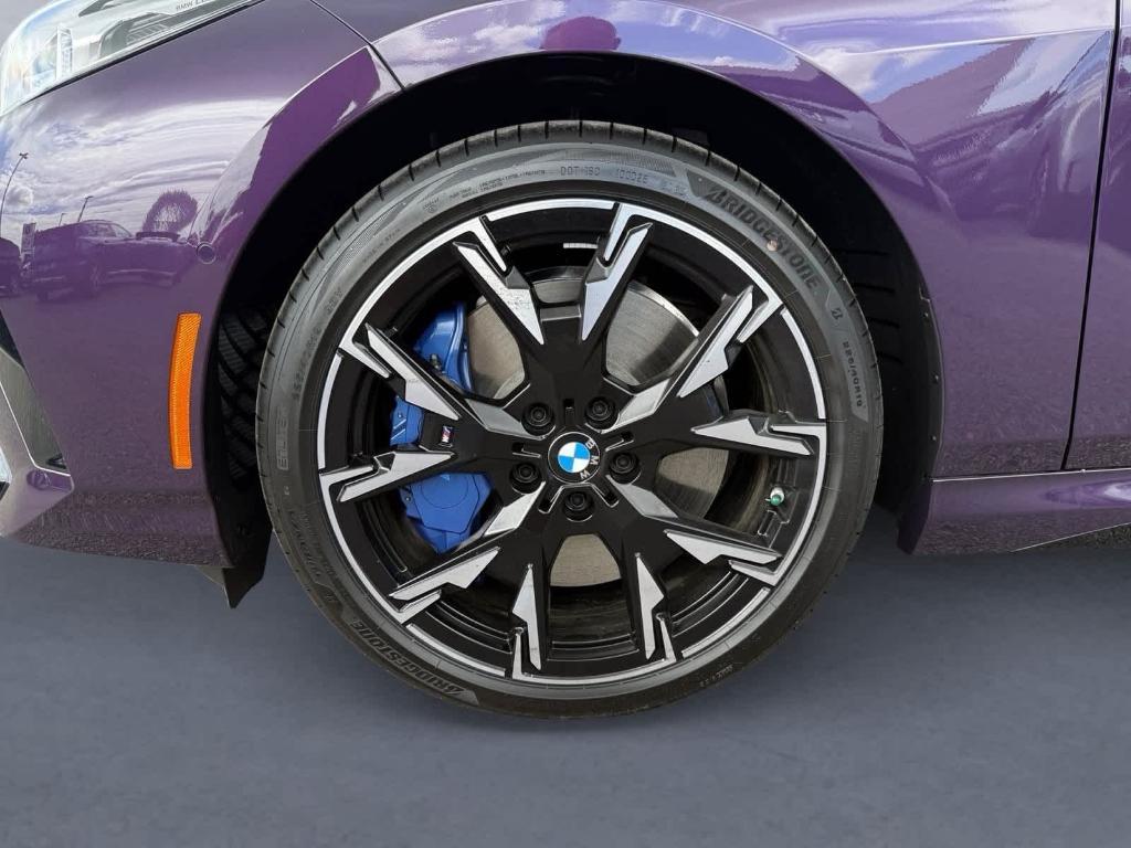 new 2026 BMW 228 Gran Coupe car, priced at $47,975