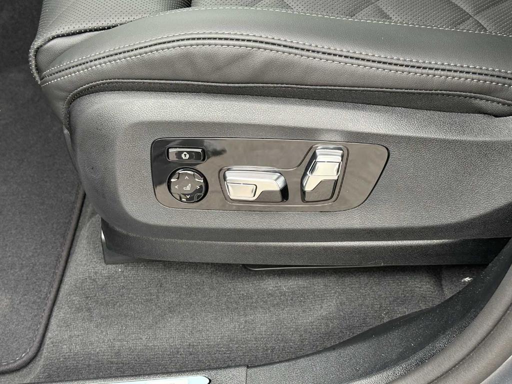 new 2026 BMW X5 car, priced at $81,975