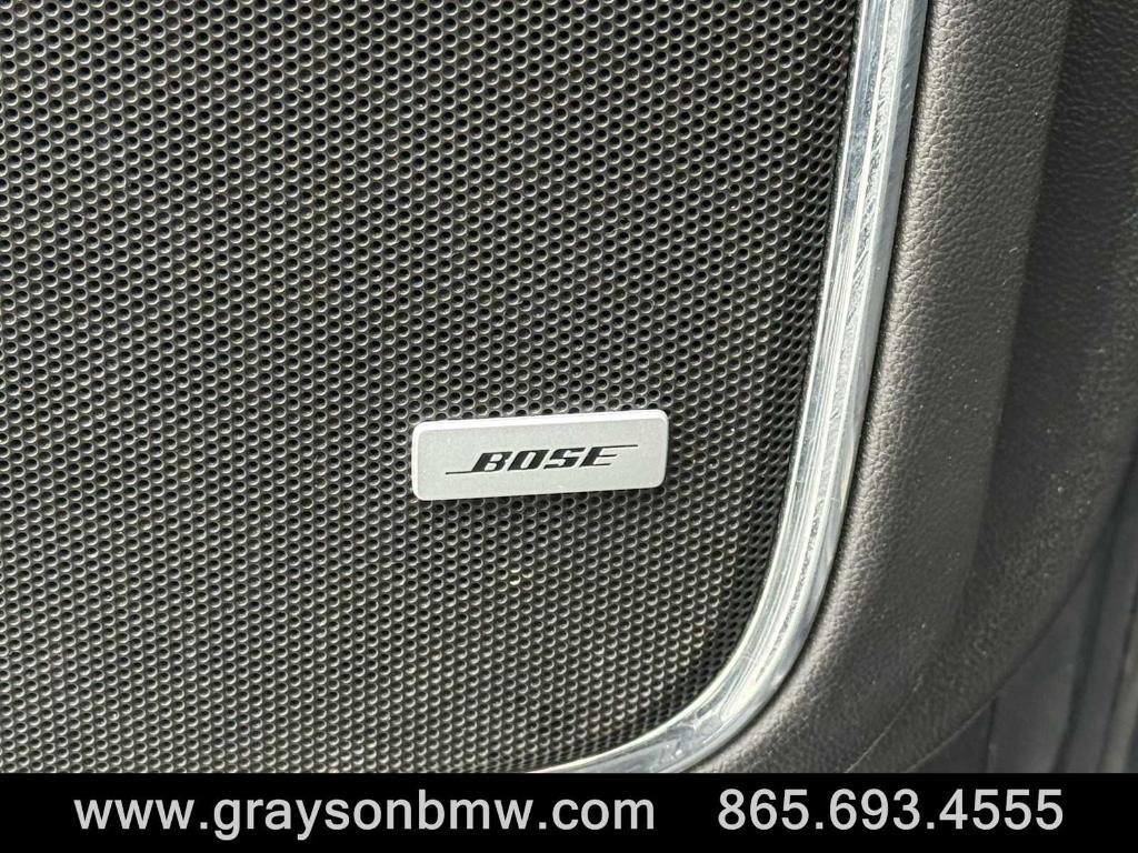 used 2019 GMC Yukon XL car, priced at $28,990