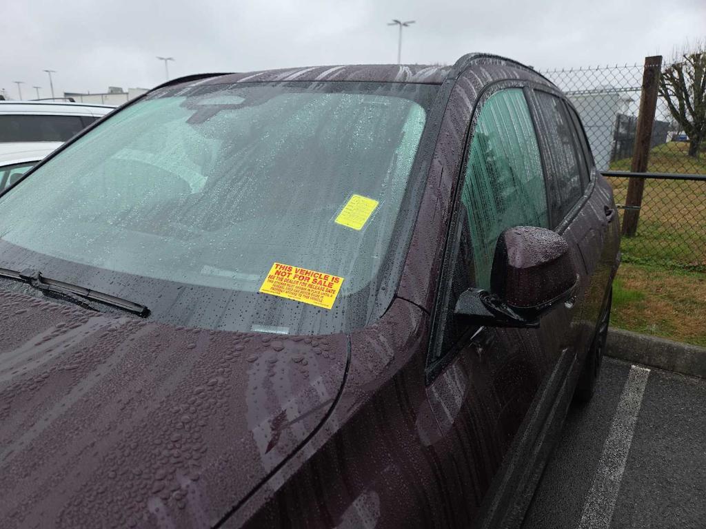 used 2022 BMW X5 car, priced at $56,433