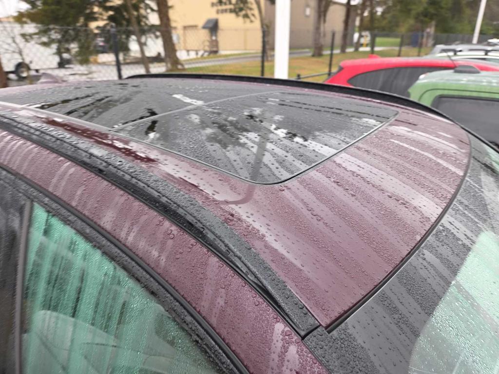 used 2022 BMW X5 car, priced at $56,433