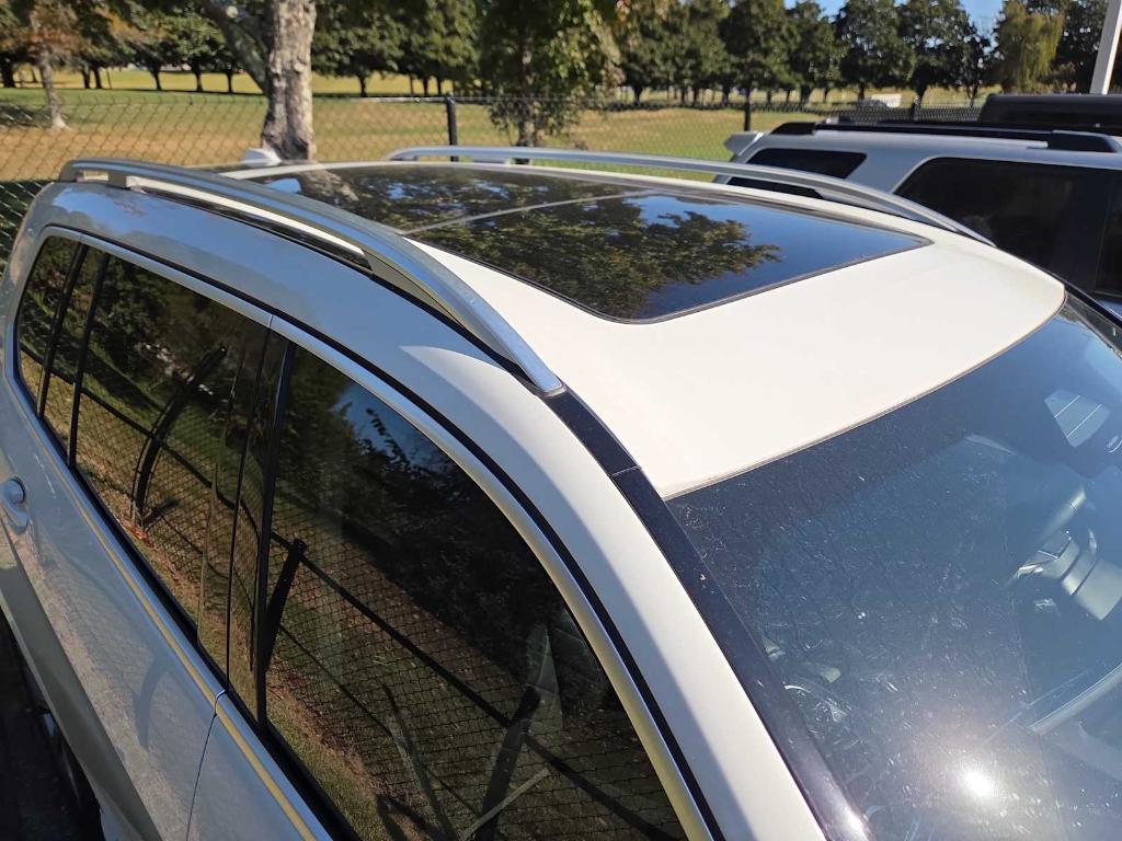 used 2024 BMW X7 car, priced at $68,865