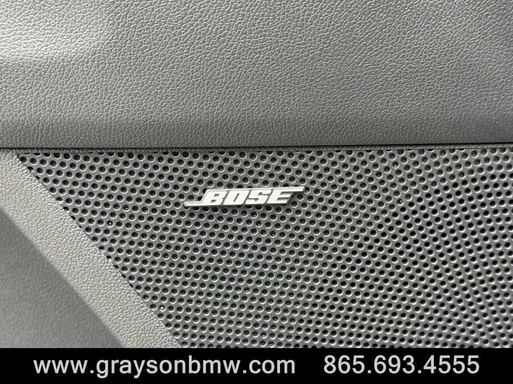 used 2021 Kia Sorento car, priced at $25,535