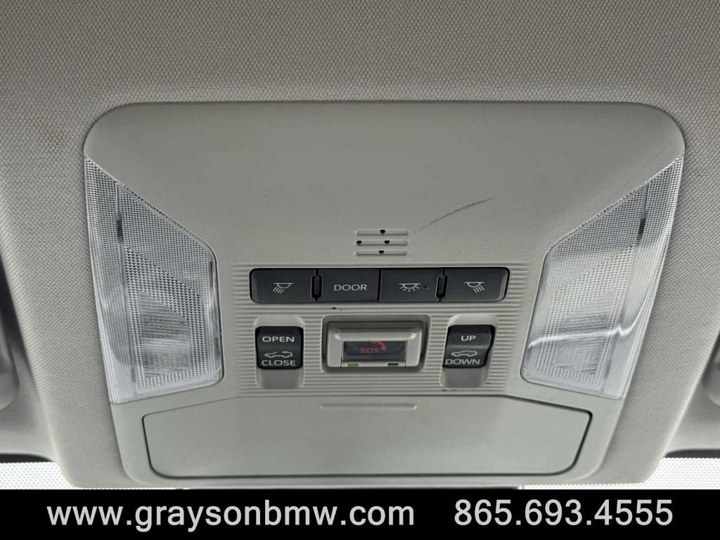 used 2022 Toyota RAV4 car, priced at $28,999