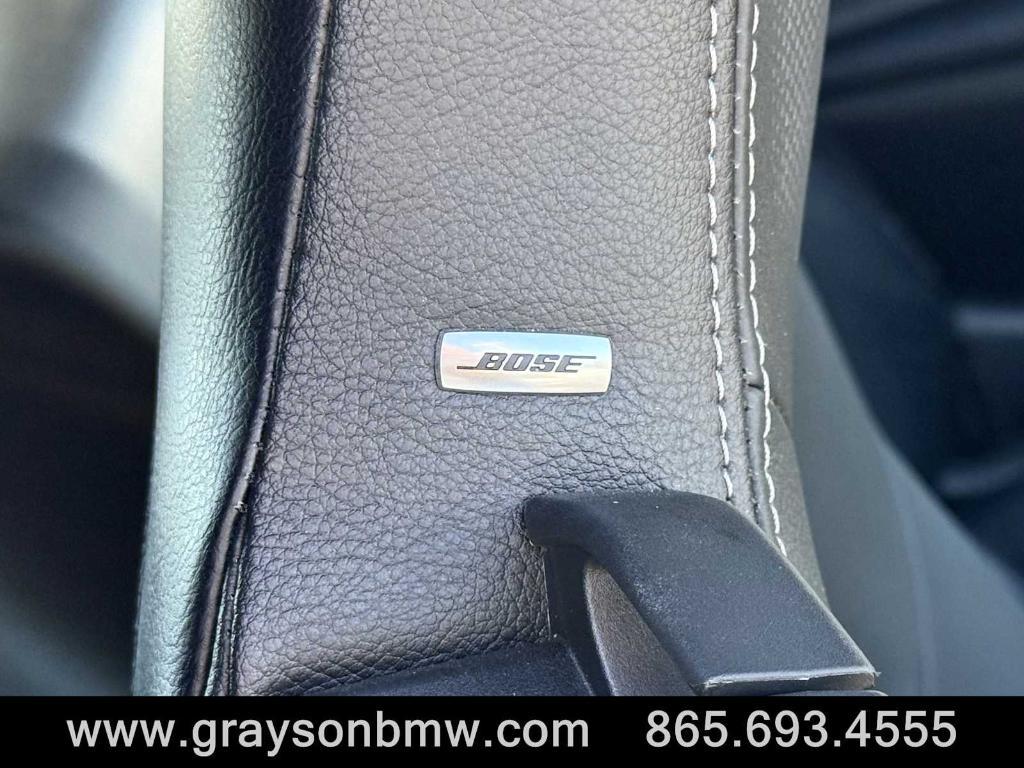 used 2022 Mazda MX-5 Miata car, priced at $28,286