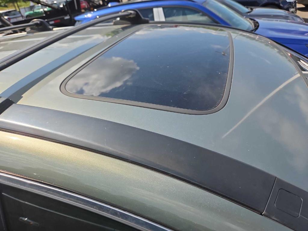 used 2007 Honda CR-V car, priced at $4,523
