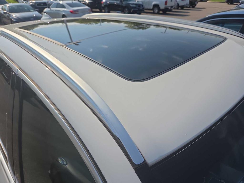 used 2020 BMW X5 car, priced at $28,995