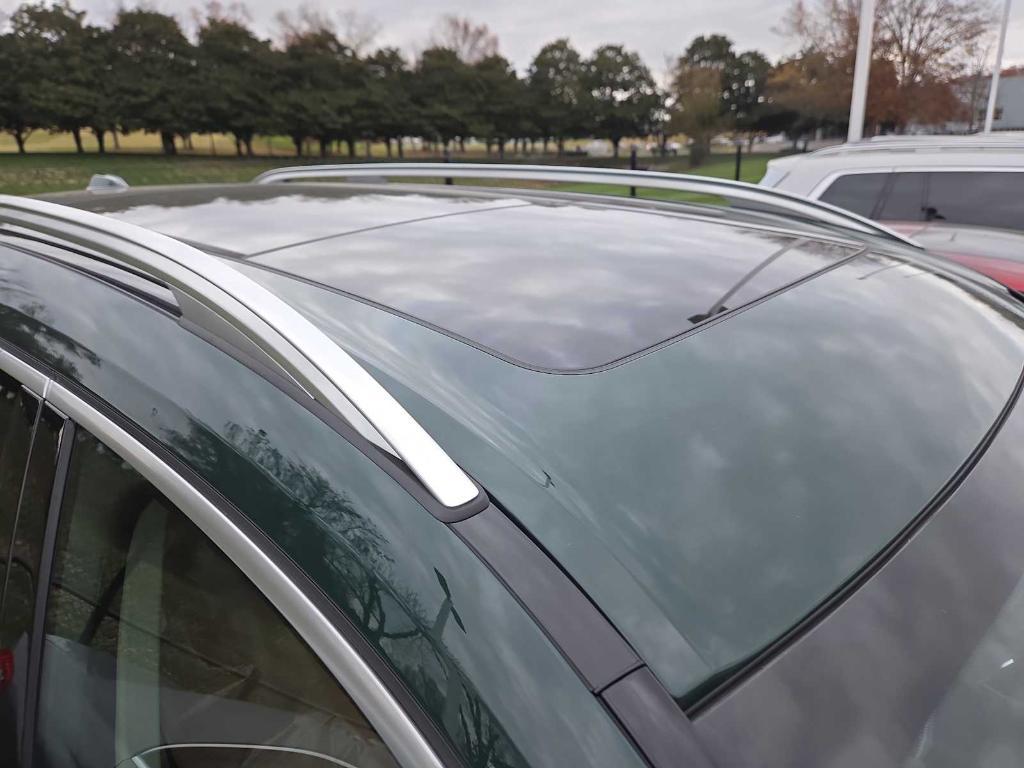 new 2026 BMW X7 car, priced at $102,325