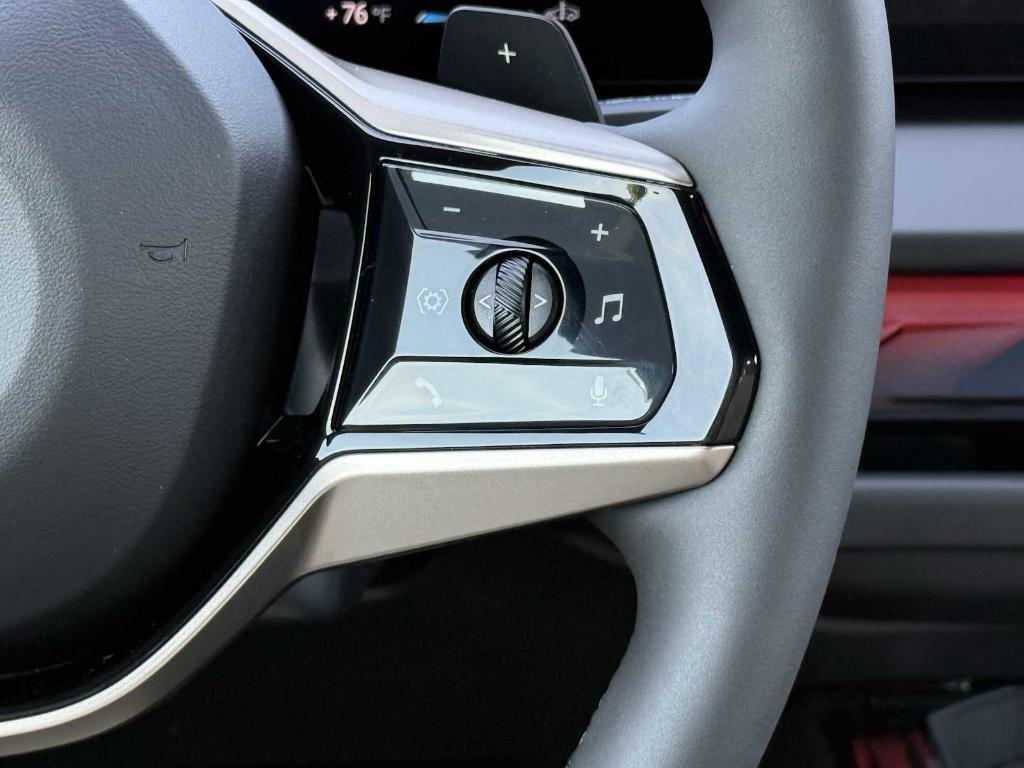new 2025 BMW X3 car