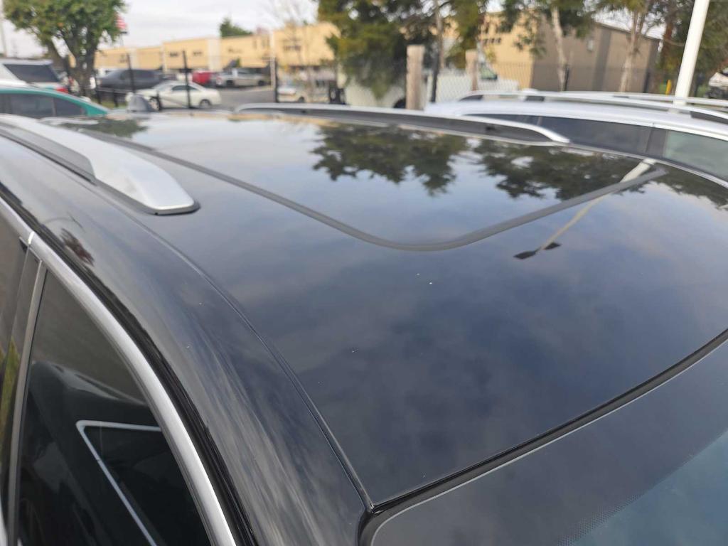 used 2022 Jeep Grand Cherokee 4xe car, priced at $36,888