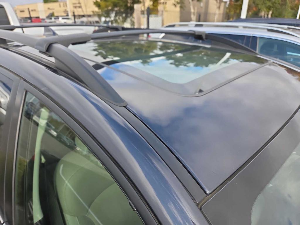 used 2018 Subaru Forester car, priced at $16,490