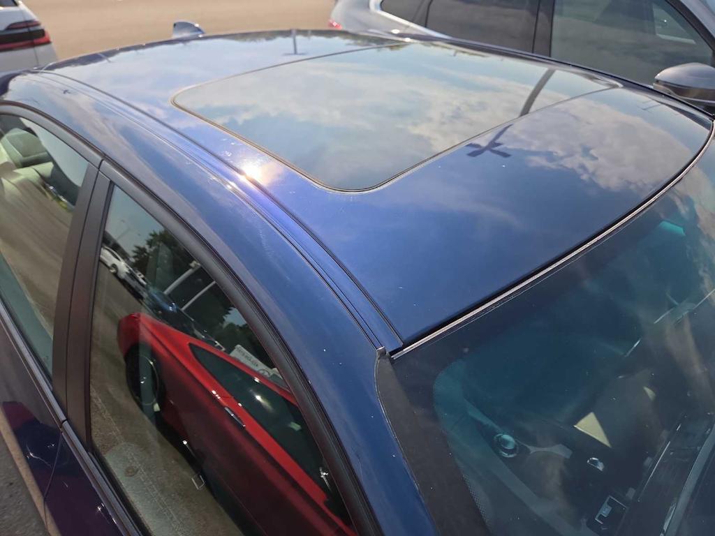 used 2004 BMW 530 car, priced at $5,999