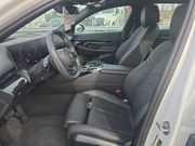 used 2024 BMW 530 car, priced at $48,995