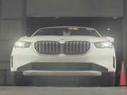 used 2024 BMW 530 car, priced at $48,995