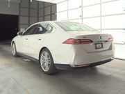 used 2024 BMW 530 car, priced at $48,995