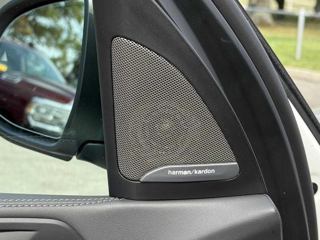 new 2026 BMW X5 car, priced at $78,675