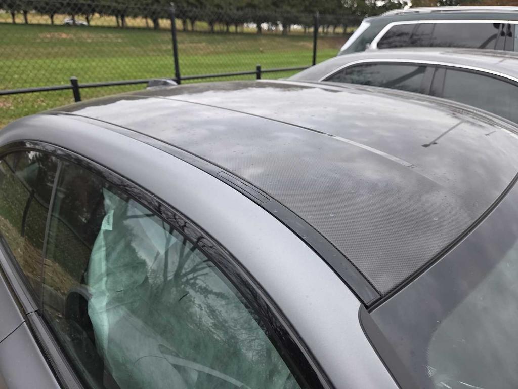 new 2026 BMW M2 car, priced at $86,120