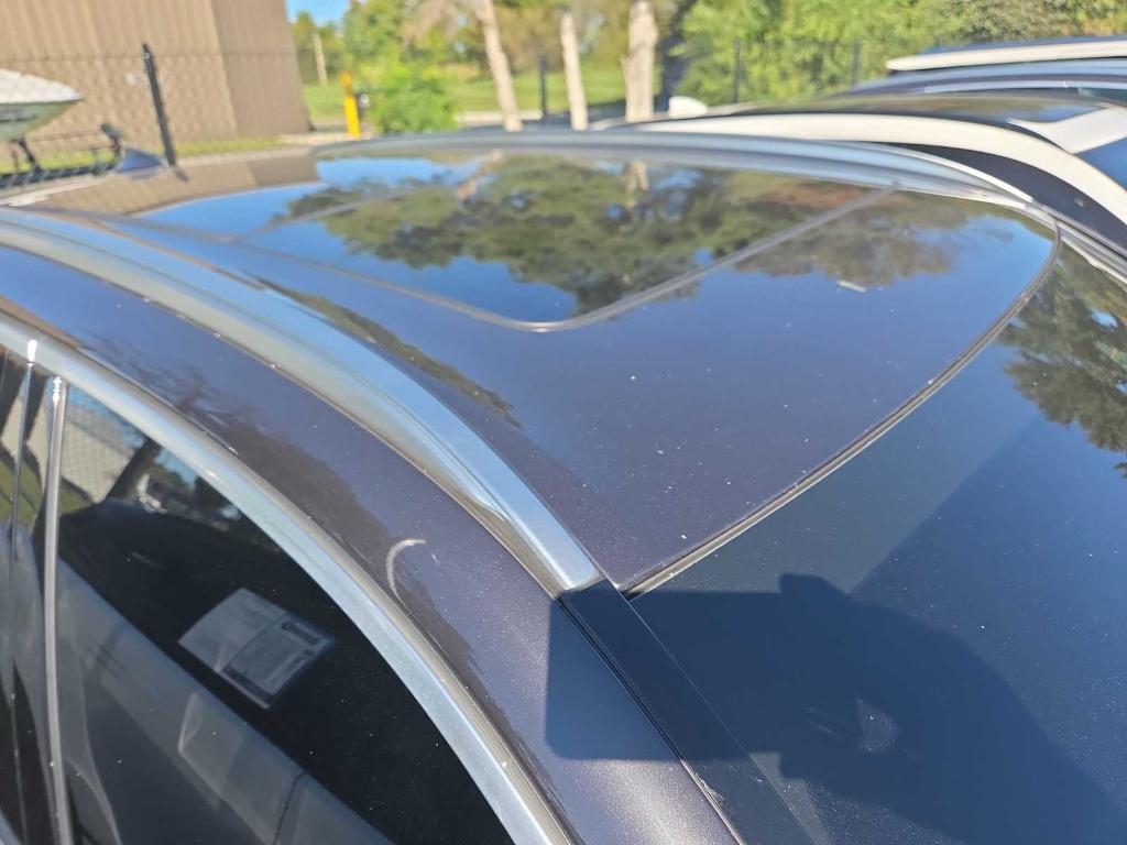 used 2020 BMW X5 car, priced at $32,126