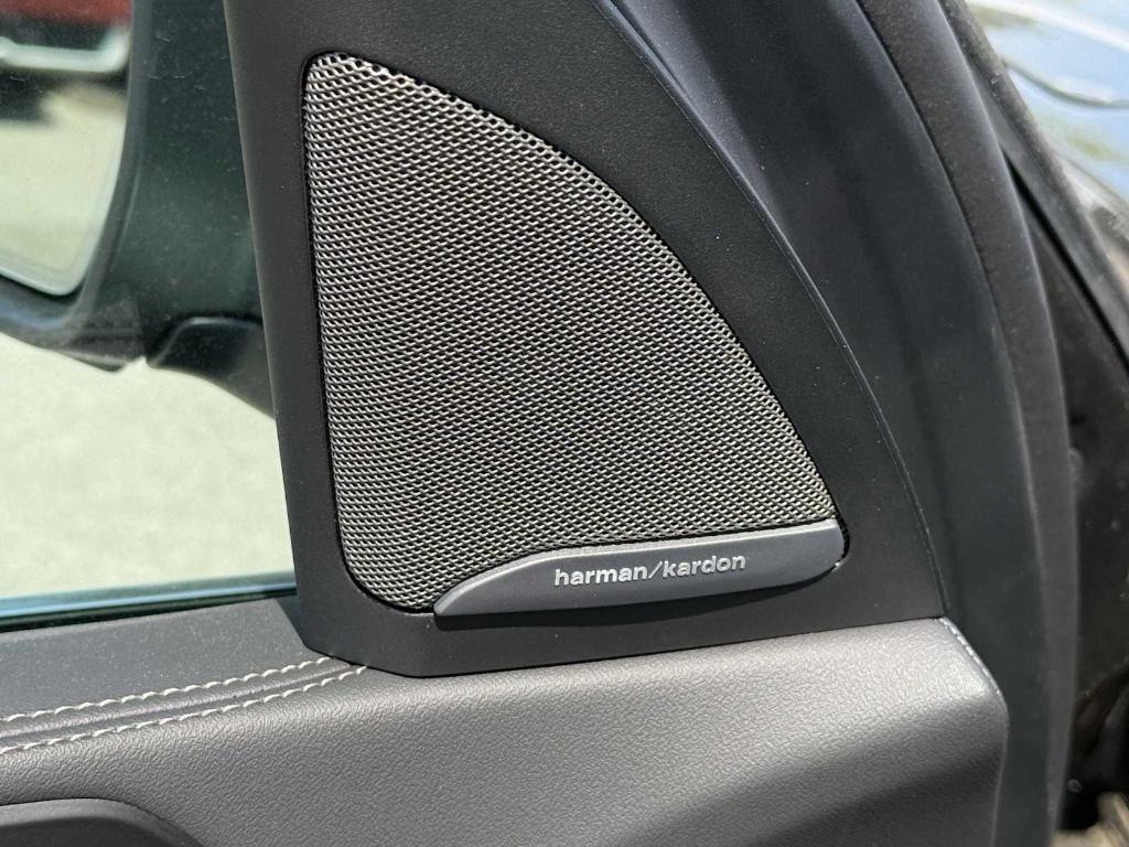 new 2025 BMW X5 car, priced at $75,260