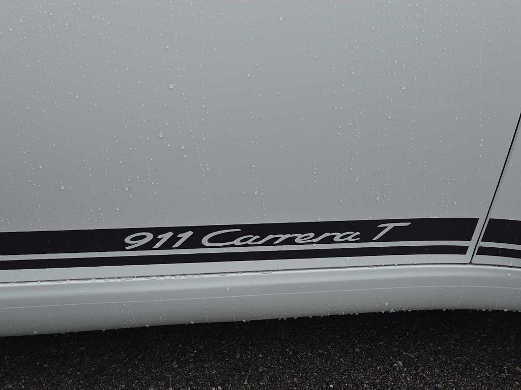 used 2019 Porsche 911 car, priced at $94,995