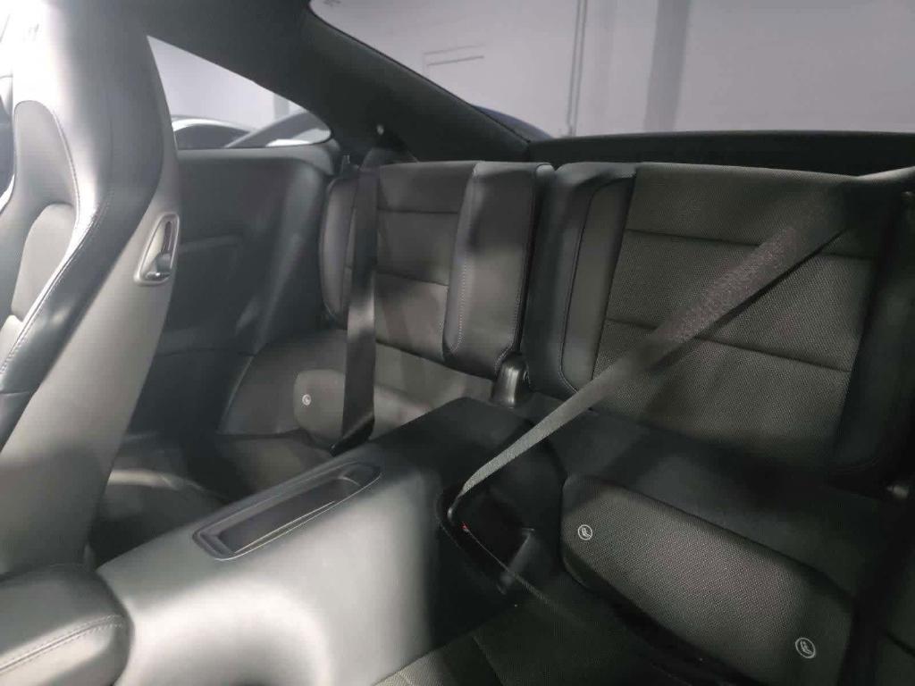 used 2019 Porsche 911 car, priced at $94,995