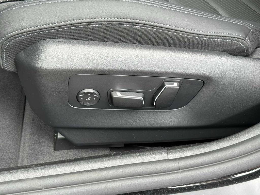 new 2026 BMW 530 car, priced at $66,625