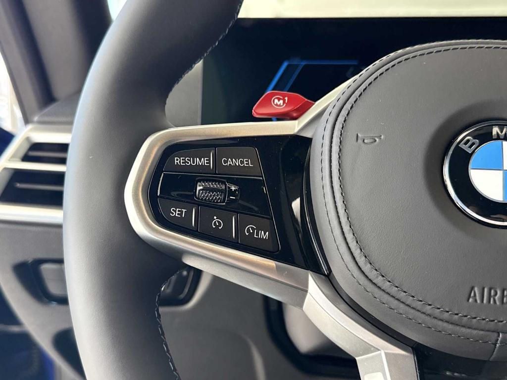 new 2026 BMW M2 car, priced at $72,625