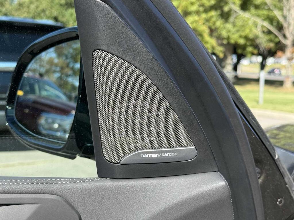 new 2026 BMW X5 PHEV car, priced at $92,125