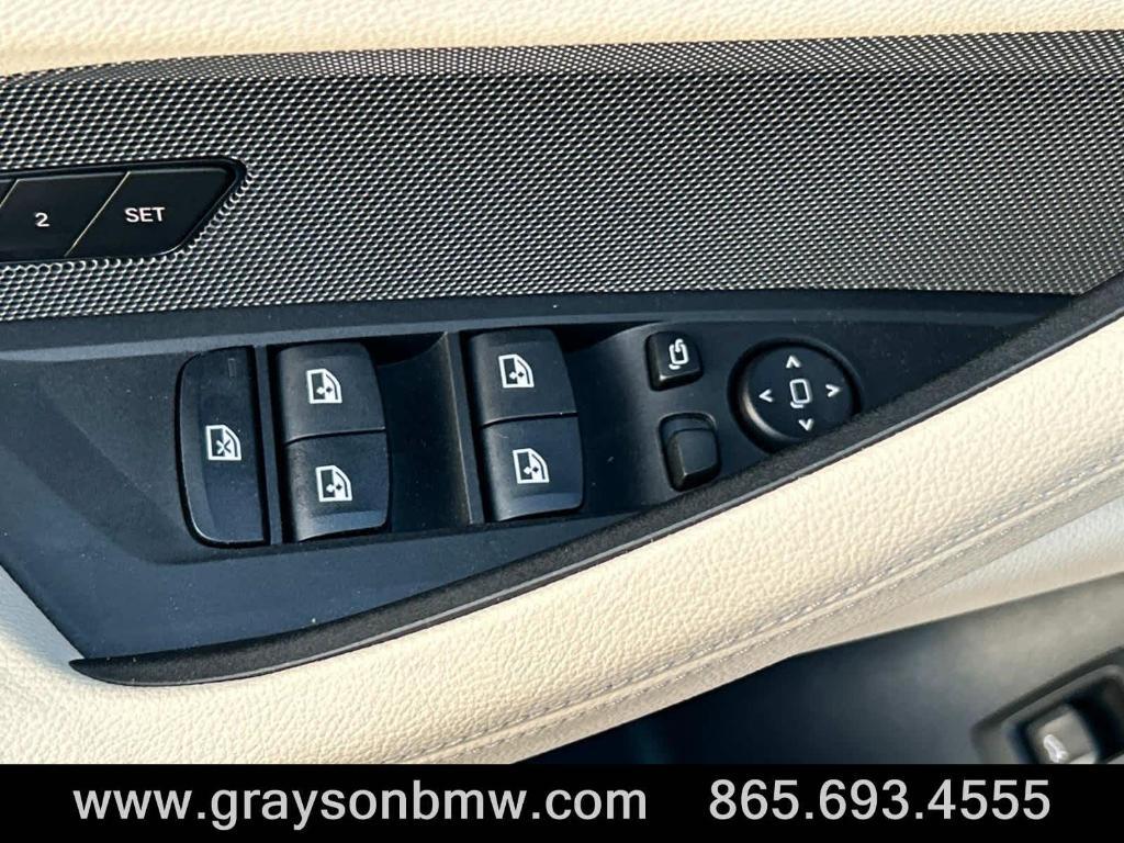 used 2024 BMW 430 Gran Coupe car, priced at $59,570